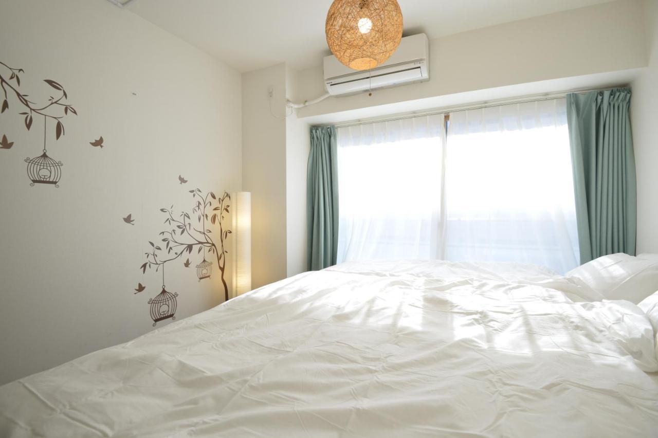 Roppongi Japan House602 东京